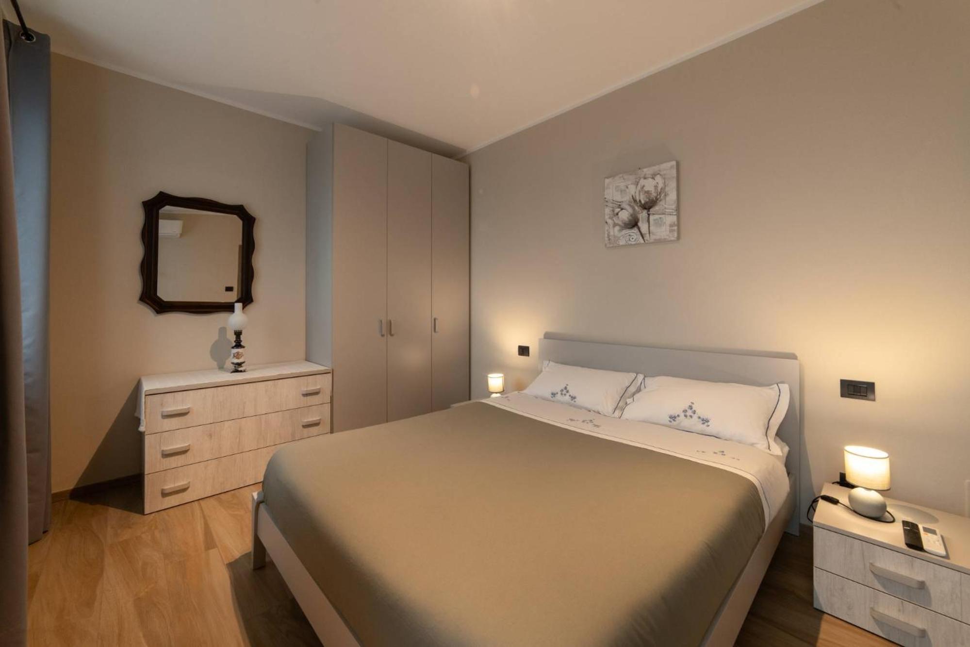 Casa Rubbo - Appartamento In Collina 'Monviso' อัลบา ภายนอก รูปภาพ