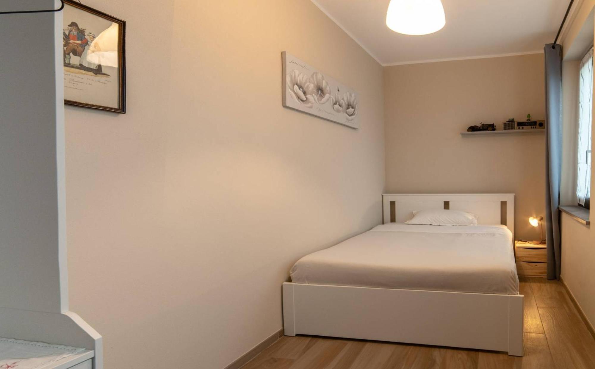 Casa Rubbo - Appartamento In Collina 'Monviso' อัลบา ภายนอก รูปภาพ